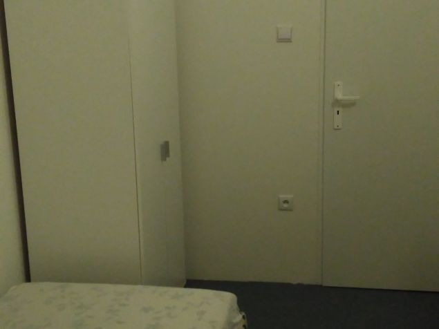 Pronájem pokoje Olomouc