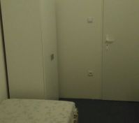 Pronájem pokoje Olomouc