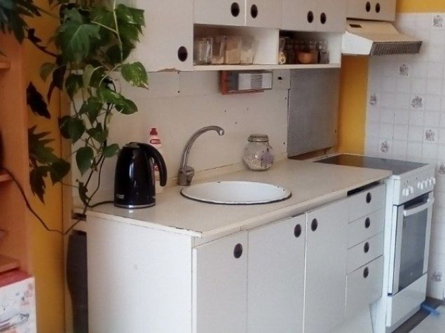 Pronájem pokoje Brno