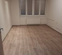 Pronájem bytu Olomouc