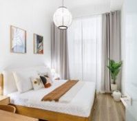 Bedroom image 1