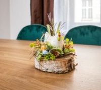 Pronájem bytu Praha