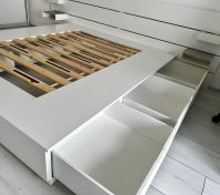 Postel