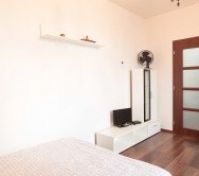 Pronájem bytu Praha