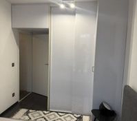 Pronájem bytu Praha