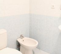 Pronájem bytu Praha