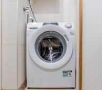 Pronájem bytu Praha