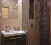 Pronájem bytu Praha