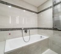 Pronájem bytu Praha