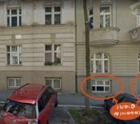 windows