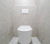 Water Closet