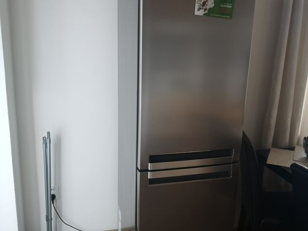 Pronájem pokoje Olomouc