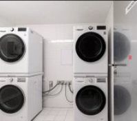 Pronájem bytu Praha