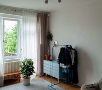 Pronájem pokoje Plzeň