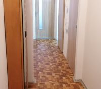 Pronájem bytu Olomouc