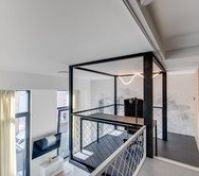 Pronájem bytu Praha