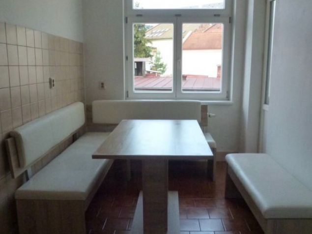 Spolubydlení Olomouc