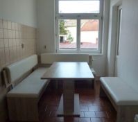 Spolubydlení Olomouc