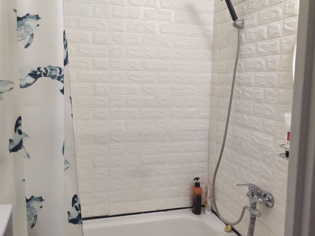 Pronájem pokoje Brno