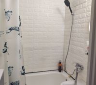 Pronájem pokoje Brno