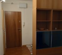 Pronájem bytu Brno