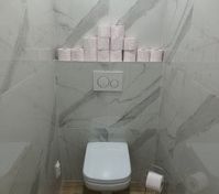 This is where the magic happens!
