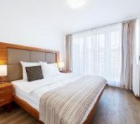 Apartment 53
