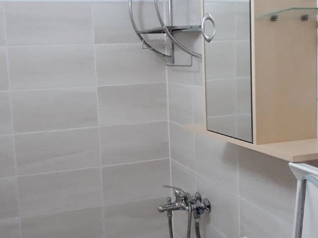 Pronájem bytu Brno