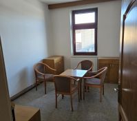 Pronájem pokoje Plzeň