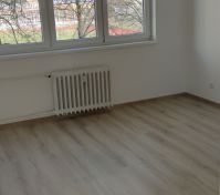 Pronájem bytu Ostrava