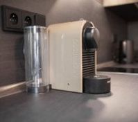 Full kitchen image 2
