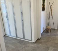 Pronájem bytu Praha