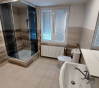 Pronájem pokoje Ostrava