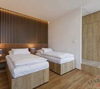 Pronájem pokoje Brno