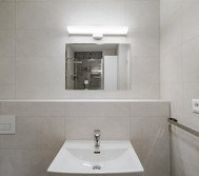 Pronájem bytu Praha