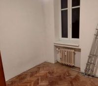 Pokojíček č.1 pro 1 os. do dvora