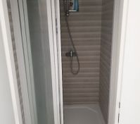 Pronájem pokoje Ústí nad Labem