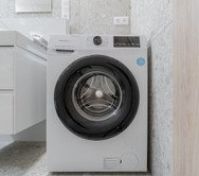 Pronájem bytu Praha