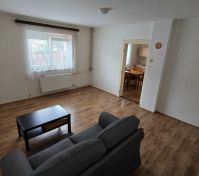 Pronájem domu Tursko