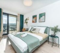 Bedroom image 6