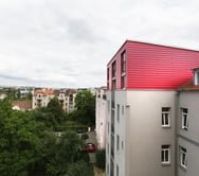 Pronájem pokoje Brno
