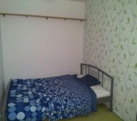 Pronájem bytu Brno