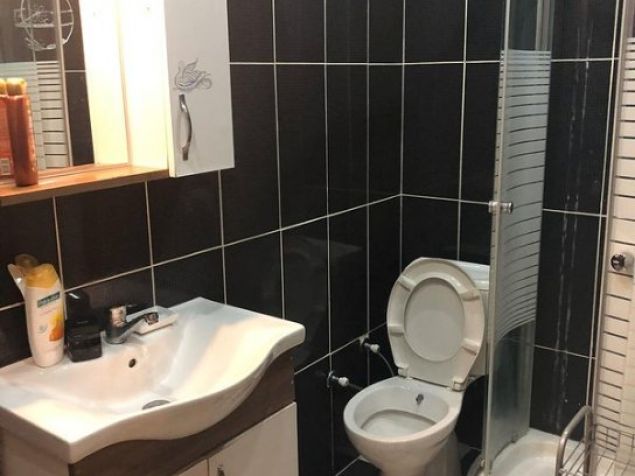 Pronájem bytu Brno