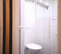 Pronájem bytu Praha