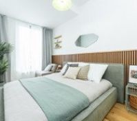Bedroom image 3