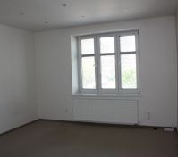 Pronájem bytu Brno