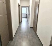 Pronájem bytu Praha