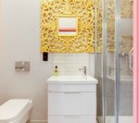 Pronájem bytu Praha