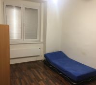 Pronájem pokoje Praha