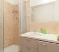 Pronájem bytu Praha